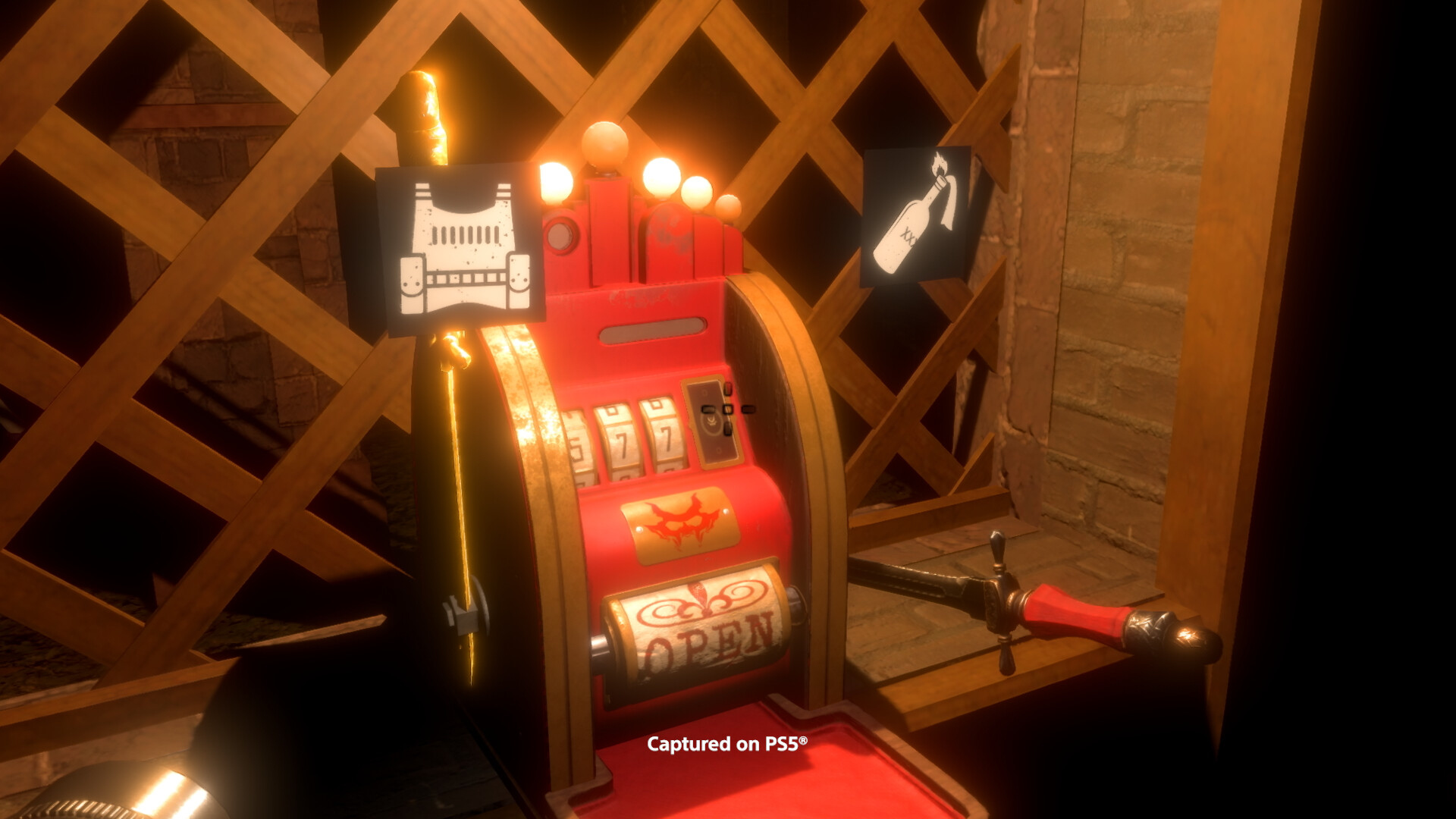 Midnight Murder Club